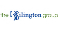 Rilington Group