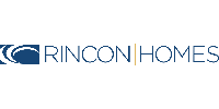 Rincon Homes Logo