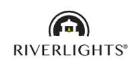Riverlights Logo