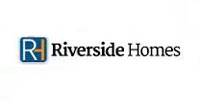 Riverside Homes 