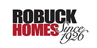 Robuck Homes