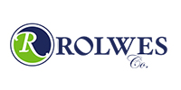 Rolwes Company Logo
