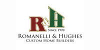 Romanelli and Hughes Building Company Inc. 