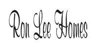 Ron Lee Homes
