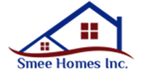 Smee Homes Inc.