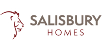 Salisbury Homes