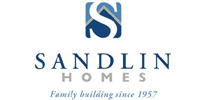 Sandlin Homes