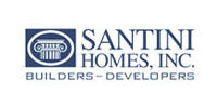 Santini Homes Inc