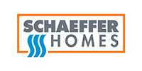 Schaeffer Family Homes Logo