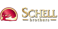 Schell Brothers Logo
