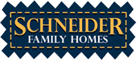 Schneider Family Homes