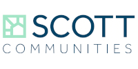 Scott Communities Logo
