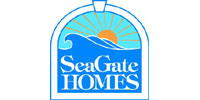 SeaGate Homes 