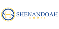 Shenandoah Homes