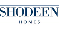 Shodeen Homes Logo