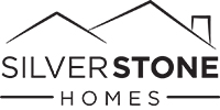 Silver Stone Homes Logo