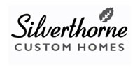Silverthorne Custom Homes