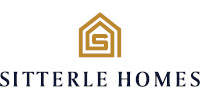 Sitterle Homes Logo