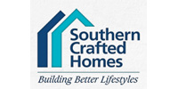 Southern Crafted Homes