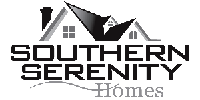 Southern Serenity Homes