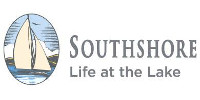 Southshore Logo