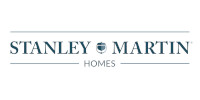 Stanley Martin Homes