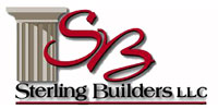 Sterling Builders, LLC