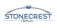 Stonecrest Homes Logo