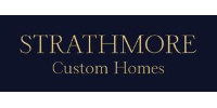 Strathmore Custom Homes
