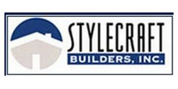 Stylecraft Builders Inc.