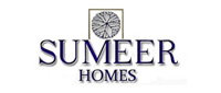 Sumeer Homes