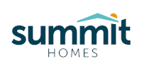 Summit Homes KC