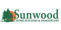 Sunwood Home Builders