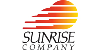 Sunrise Company