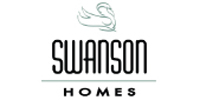 Swanson Homes