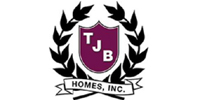 TJB Homes