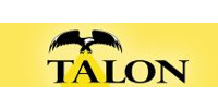 Talon Homes