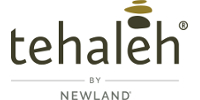 Tehaleh Logo