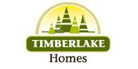 Timberlake Homes Logo