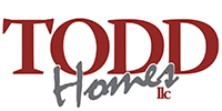 Todd Homes