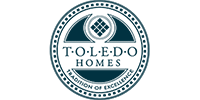 Toledo Homes Logo
