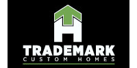 Trademark Custom Homes