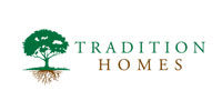 Tradition Homes