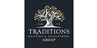 Traditions Building & Development Group