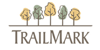 TrailMark Logo