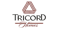 Tricord Homes