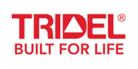 Tridel Logo