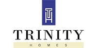 Trinity Homes