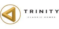 Trinity Classic Homes Logo