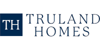 Truland Homes Logo